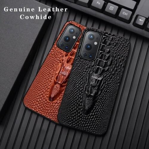 Wangcangli OnePlus Nord Phone Cases