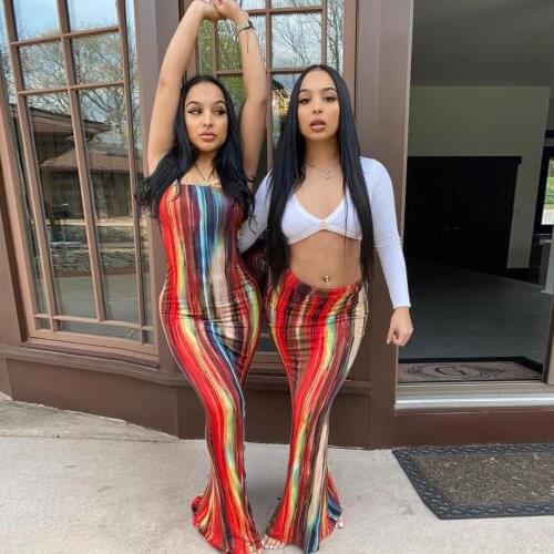 2021 New Style Women Skinny Long Skirt Ladies Slim Fit High Waist Stretchy Maxi Skirts for Summer