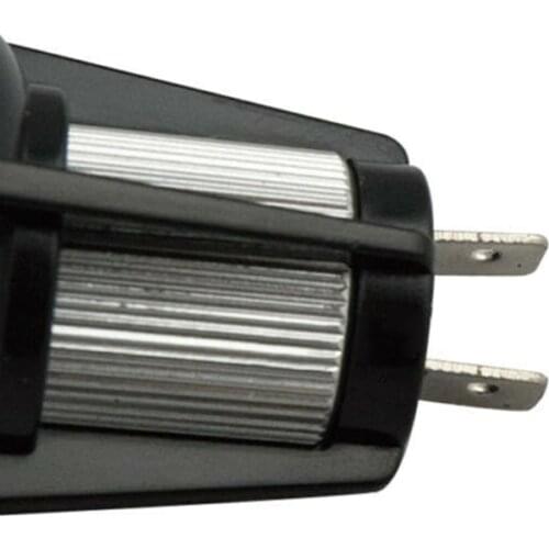 2pcs Car Headlights Replacement Halo Marker Light Bulb For BMW E90 E91