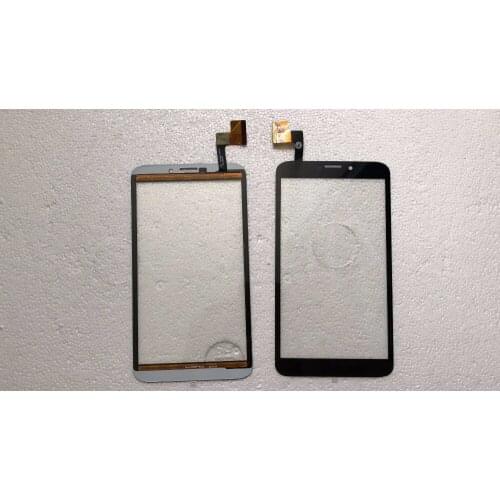 7'' new tablet pc digitizer touch screen xcl-s70056a-fpc2.0 XCL-S70056B-FPC3.0