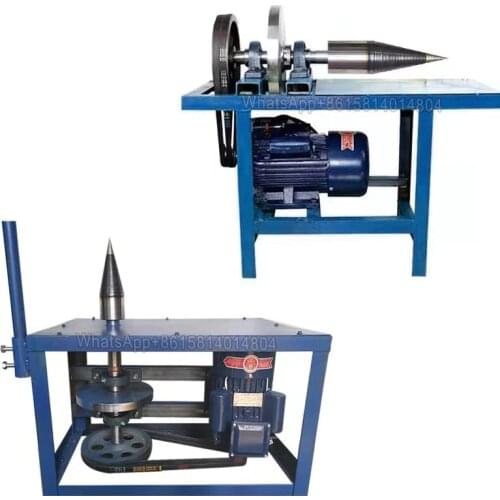 Log splitter/Wood splitter/wood splitter drill bit,split cone wood splitting artifact/hydraulic wood splitter/Firewood splitter