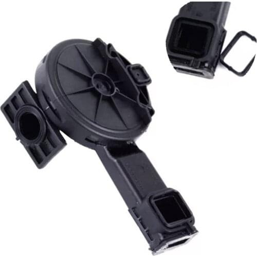 JEAZEA Balancers And Spare Parts