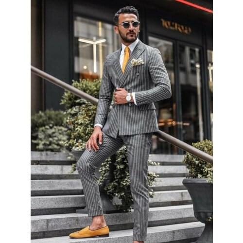 Mens Wedding Suits JELTONEWIN China