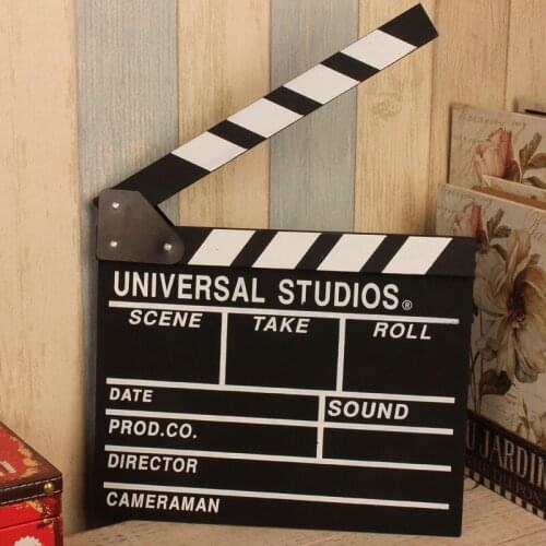 KIYUE Miniature Figurines