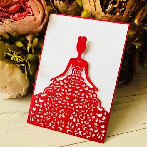 Lace wedding Cutting Dies Metal Dies Scrapbooking Album Card Making Embossing Stencil Die cuts New 2020 dies