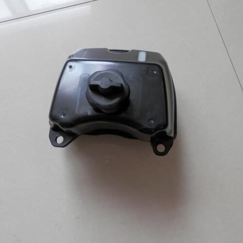 M5 INTERAL FUEL TANK CAP ASSEMBLY FOR TOHATSU M5B NISSAN NS5B MERCURY &MORE 2 STROKE 5HP 6HP 4HP OUTBOARD MARINER 369-70316-4