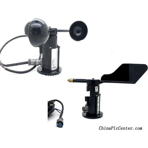 LOLLETTE Physical Measuring Instruments