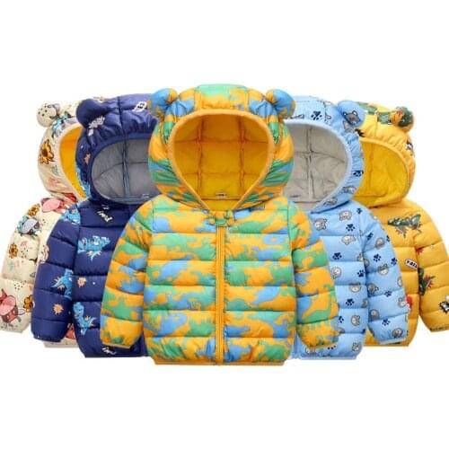 Luna Blanco Clothes For Newborn Boys