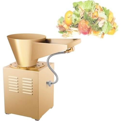 Maiou Food Waste Disposers