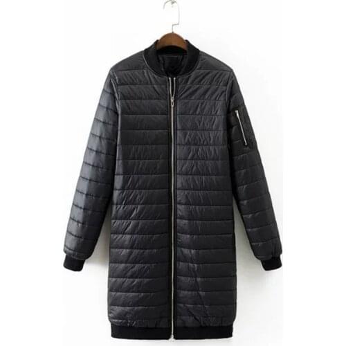 MESTTRAF Women's Lightweight Jackets