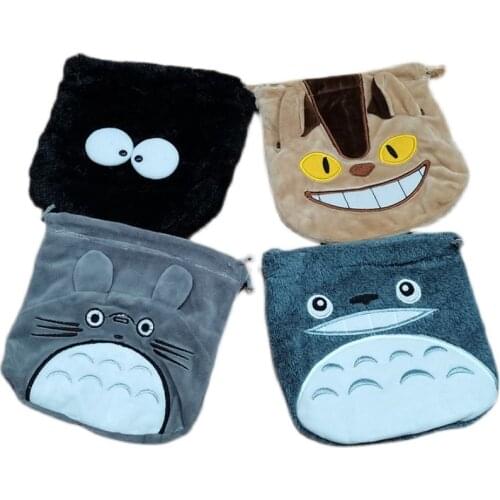 Мини-кошельки MOLLYGAN China At AliExpress