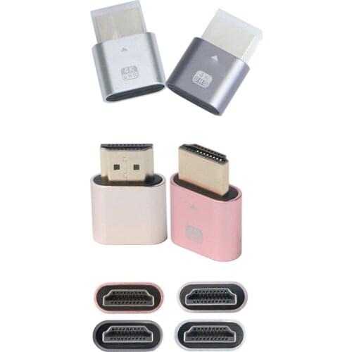 Компьютерные кабели и разъемы NEWCE China At AliExpress