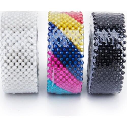 New Hot Sale 480 Black Faux Pearl Head Dressmaking Wedding Decorating Sewing Pins Craft