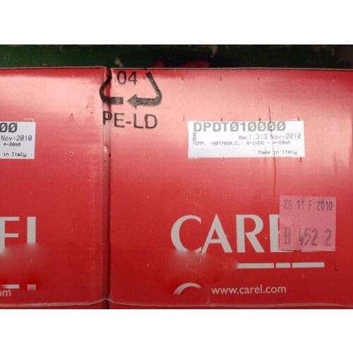 New and original sensor ASDT0300000 DPDT010000