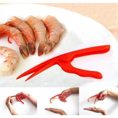 RLJLIVES Instruments For Seafood