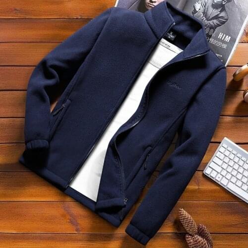 Men's Hoodies SEAHAING China