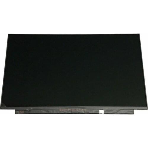 JIANGLUN STANDARD 40 Pin for HP 15-CS L25333-001 b156hak02.1 nv156fhm-t01