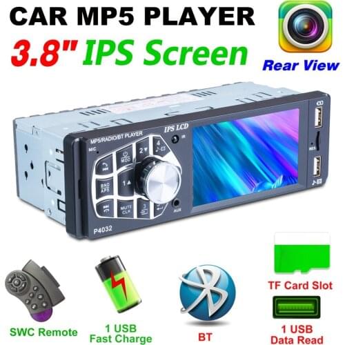 Автомобильная электроника Sunydeal China At AliExpress