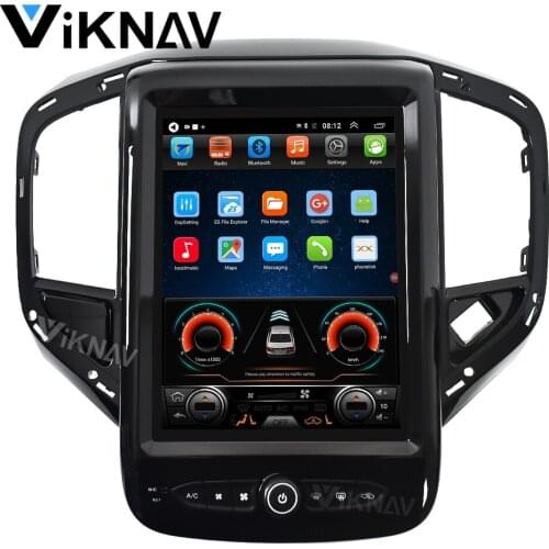 Vertical screen car radio DVD player 2din car GPS navi For China V3 2013 2014 2015 2016 2017 multimedia player