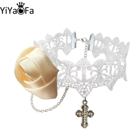 YiYaoFa Vintage Pendants