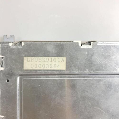 LFUBK9111A LCD display screen