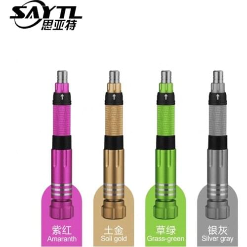 6 In 1 Screwdriver Set Multifunctional Opening Repair Tool Set Torx Precision Screwdriver For iPhone6 6s 7 8 X XR XSMAX