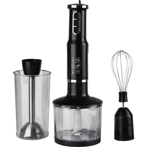 AICHEN Smoothie Blenders