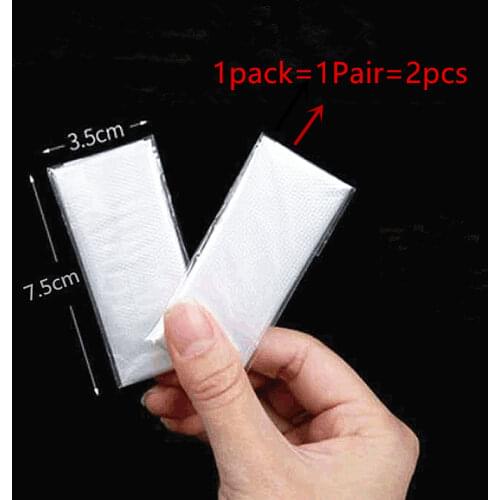 AJLTPA Spare Parts For Coolers