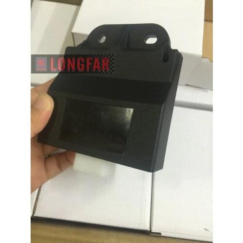 VESPA bypass CDI Immobilizer CDI BYPASS UNIT Chip Key Bypass PIAGGIO CDI for ET4125 ACI603 Leader Engine