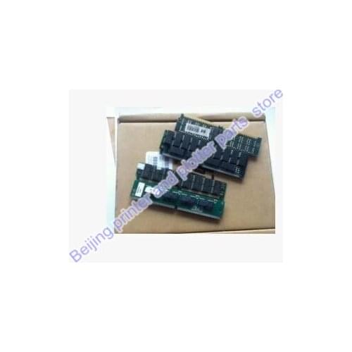 Free shipping original new D2297-69001 Memory Module 32M DesignJet for HP330/350/430/450/488/400/700 on sale