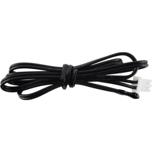 Air Probe Speed Type Temperature Sensor Sensoring NTC Thermistor Water Drop Head B3950 10K