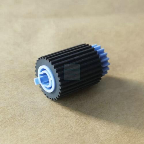Long Life Manual Pickup Roller AF03-0049 For use in Ricoh MP C3002 C3502 C4502 C5502