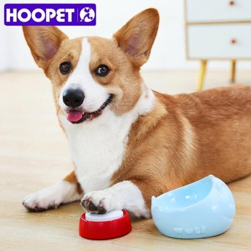 Кликеры для дрессировок Hoopet China At AliExpress