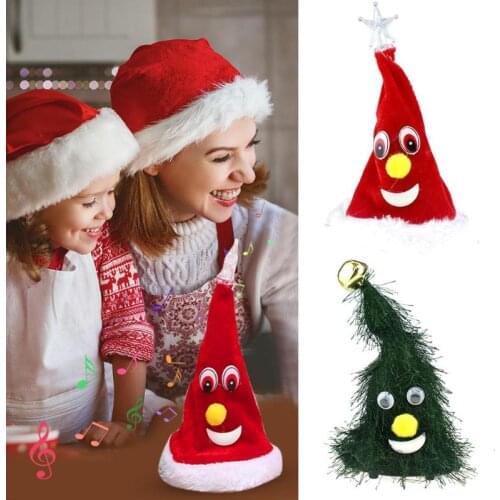 JOCESTYLE Toy Phones