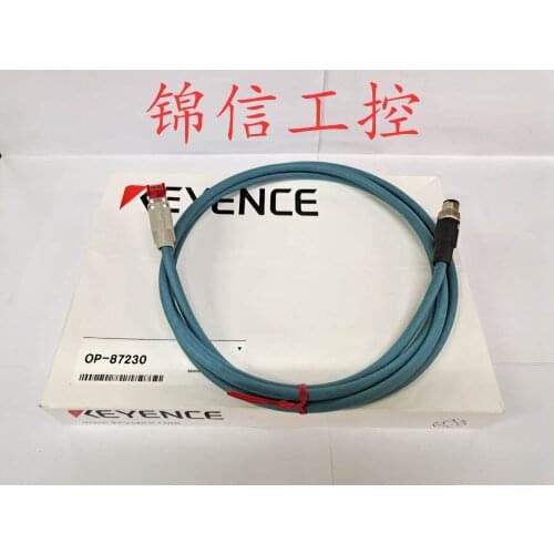 KEYENCE OP-87230 100% new and original
