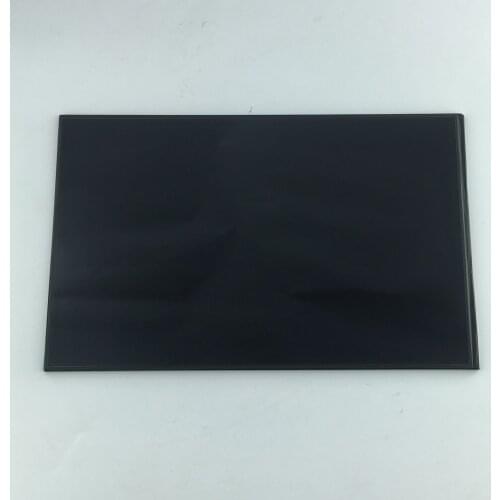 10.1" LCD Display Matrix FOR ACER Iconia One 10 B3-A32 A6202 B3-A40-K7JP A7001 Tablet PC LCD Display Screen used parts