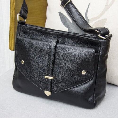 Meigardass Women's Brand Bags