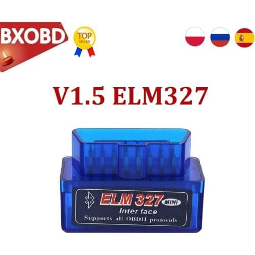 OBD2 Cable Car Diagnostic Cable For Nissan 14 PIN To OBD2 16PIN Nissan 14 PIN Male to OBD2 Female Cable OBD2 Diagnostic Cable