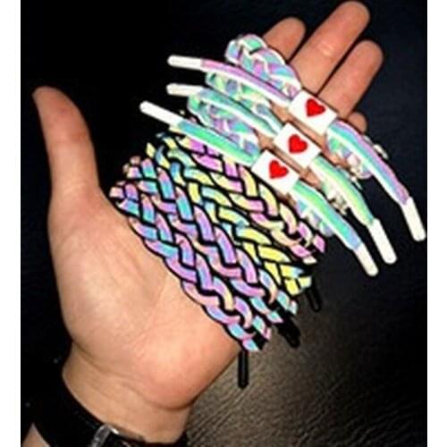 CIBOCIBO Vintage Weave Bracelet Men 2021 Discoloration Bracelet Men Charm Bracelet High Quality Retro Bracelets Couple Armband