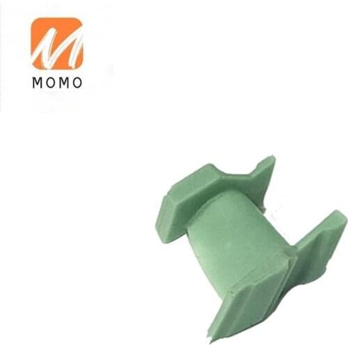 Excellent Quality Mold Professional Manufacturing Precision Plastic Manufacturer Other Engine Spare Part Auto Parts