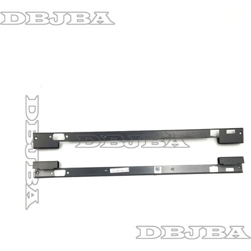 Hinge for Dell Latitude E6540 Screen Bracket Hinges 07VP40