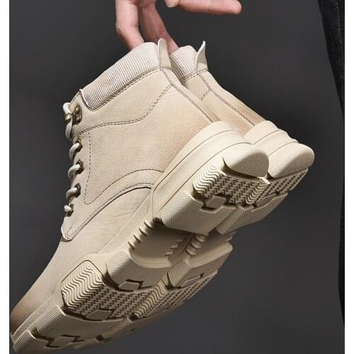 Casual masculino spring zapatillas para shoes mens sneakers 2020 new de flat male breathable men Sneaker black hot man sneaker