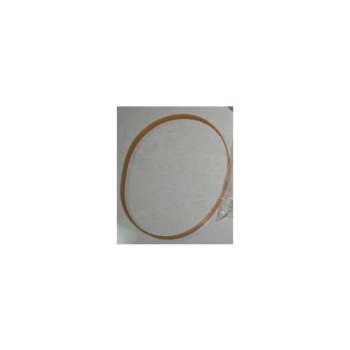 A096672 / A078151 Exposure Advance Main Body Unit Belt for Noritsu QSS 3201 3202 3203 3411 3701HD 3702HD Minilab made in China