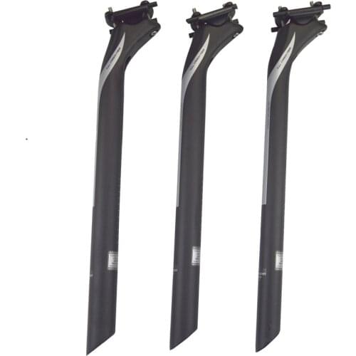 Спортивные велосипеды ROTUNDO China At AliExpress