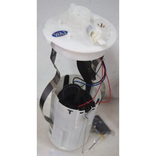 WAJ Fuel Pump Module Assembly WFX101060 Fits For Land Rover Discovery 4.0L 1999-2004