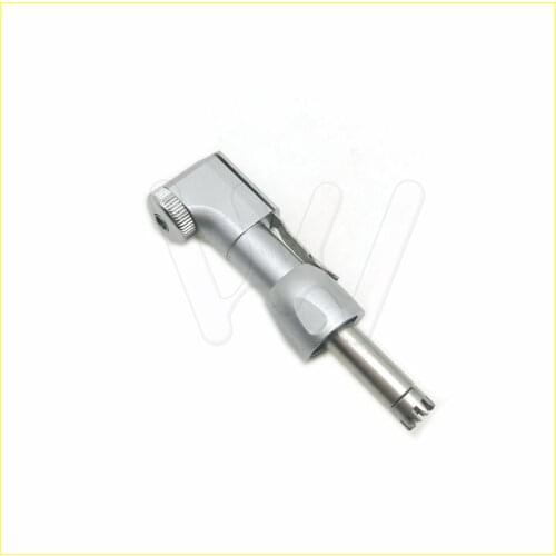 Dental Low Speed Contra Angle Handpiece Replacement Head Roller of Rotation Machine Accessories Compatible for NSK
