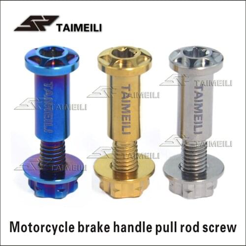 Крепежные наборы TAIMEILI China At AliExpress