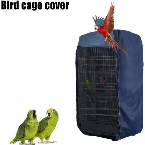 TAONMEISU Mosquitoes Protection