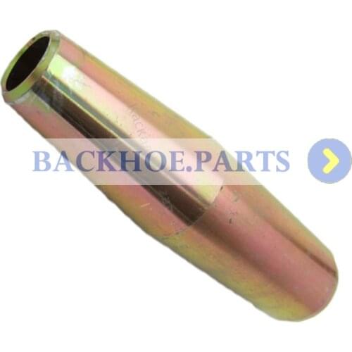 Upper Tilt Cylinder Pin 6734662 for Bobcat 773 S150 S160 S175 S185 T180 T190