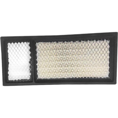 Golf Cart Air Filter For EZGO TXT MEDALIST WORKHORSE Rep 72368G01